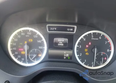 2018 Infiniti Qx30 Premium from USA, damaged, VIN SJKCH5CP4JA049254